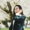 Ayaka