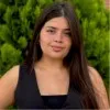 Lourdes Gonzalez