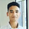 Ankit Negi