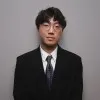Jimmy Wu