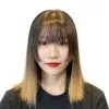 Lier Dong