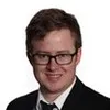 Hugh Miller CAIA