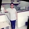 Sravani Bandanpudi