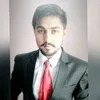 Tejas Vyas