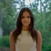 Aria Padukone