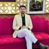 Arslan Iftkhar