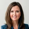 Mary Donohue Williams