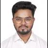 Kunal Kamble