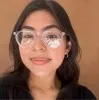 Lesly Dubon