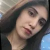 Nil Cihan Tanışan