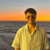 Ayush Agrawal