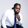 Tunde Onibon
