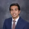 Sameer Dewan
