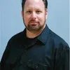 John Liotti