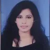 Ritu Wathore
