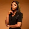 Amarachi Nwachukwu