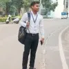 suraj kumar jaiswal