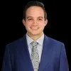 Wesley Shuster