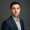 Amr Yasser Elkhatib