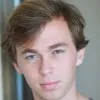 Geoffrey Ulysses Geissinger