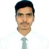 Vishnu kumar