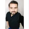 Abhimanyu Chandra Sha