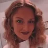 Kendra Choinski