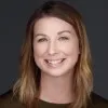 Amy Henricks