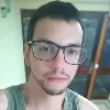 Arthur Teixeira Macario