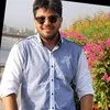 prakash kirti jain