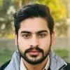 Engr Sana Ullah