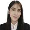 Georgette Reyes
