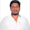 Sangam