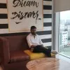 Rohit Kumar