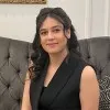 Feyza Adalmış