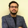 Nimish Nazirkar