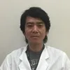 Shuji Hayashi
