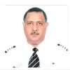 Jamal Alghamdi