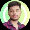 SURAJ KUMAR SINGH