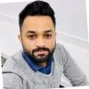Rihan Afthab
