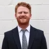 Tyler May