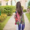 Asima Qasim