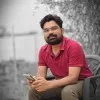 Abinash Mohapatra