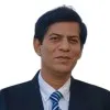 Arham Rifat