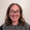 Laura Volpe