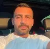 Omar Alassi