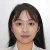 Jiaqi Yang