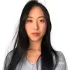 Emily Lu