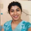 Nivedha Nachimuthu