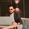 Rizwan Khan